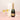 Perrier Jouet