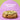 Pistachio Crush Cookie of the Month 