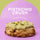 Pistachio Loaded Cookie Box