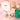 Pamper Same-Day Delivery