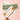 Salad Servers