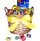 Cadbury Easter Favourites Hamper