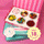 Snacks & Crunch (18 pack)