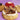 Snickers Cookie