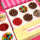 Sour & Chocolates (9 pack)