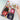Sparkling Gift Hamper