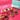 Sweets & Snacks (9 Pack)