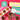 Sweets & Snacks (9 Pack)