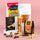 Sweet & Nutty Gift Hamper