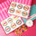 Sweets & Treats (12 pack)