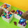 Easter Tower Gift
