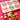 Treats & Sweets (6 pack)