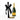 Veuve Clicquot Gift Box
