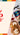 Gift Hamper Sale Banner