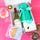 White Wine Hamper - Medium