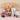 Pamper hamper & gourmet treats