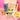 afternoon tea gift box delivered Australia wide