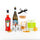 Aperol Spritz Hamper