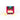 Australian Gold creamy camembert cheese packaging with cut cheese in front on a white background