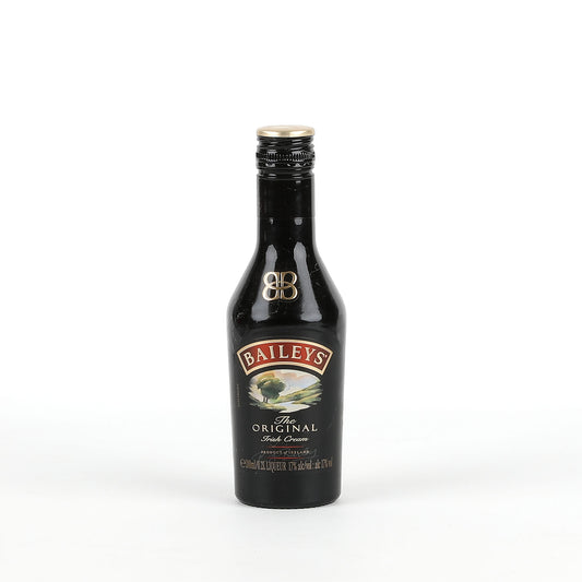Baileys Irish Cream 200ml