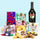 Baileys Chocolate & Cookies Gift Hamper