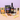 Baileys Irish Cream Gift Basket