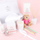 Best Mum Gift Hamper