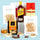 Bundaberg Rum & Treats Hamper
