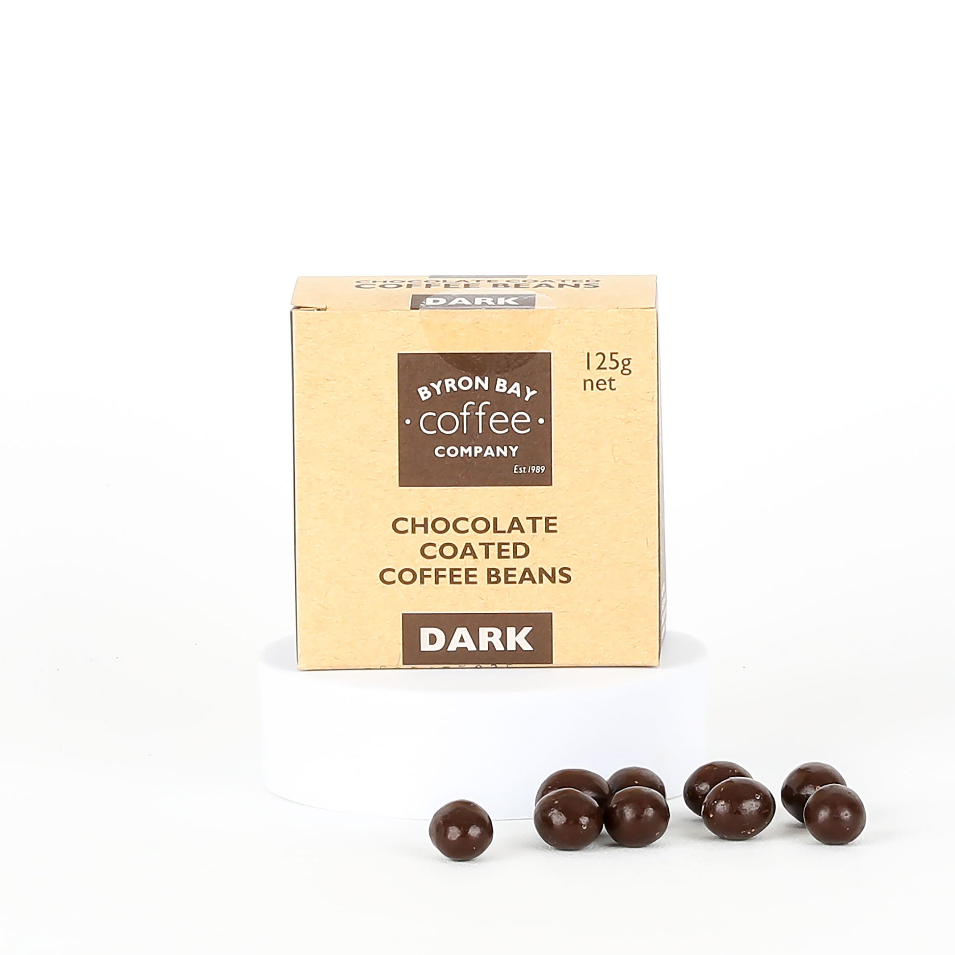 Kahlua Coffee Basket