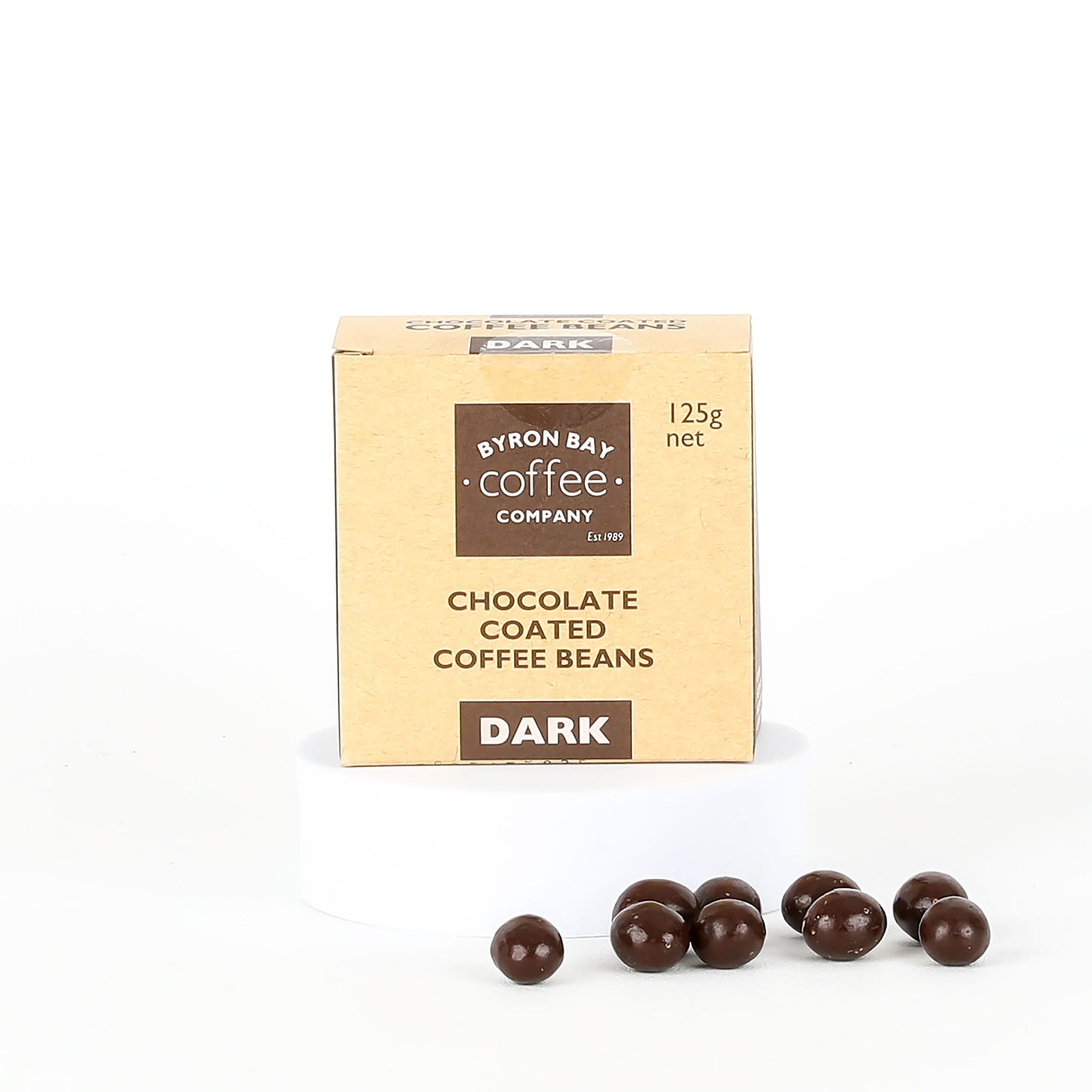 Coffee Lover's Gift Hamper