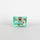 Byron Bay Milk Choc Chunk Cookie 60g