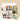 calming indulgence hamper