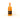 Bottle of Casa Canadian Whisky on a white background
