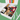 Cheese Platter & Wine Hamper - Stonegate