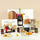 Cheese Platter & Bubbly - Moet