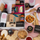 Cheese Platter & Wine Hamper - Rhythm & Rhyme