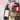 Cheese Platter & Wine Hamper - Penfolds Shiraz