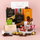 Chocolate Lovers Gift Hamper