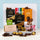 Chocolate Lovers Gift Hamper