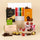 Chocolate Lovers Gift Hamper