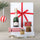 Christmas Cheers