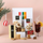 Festive Hamper