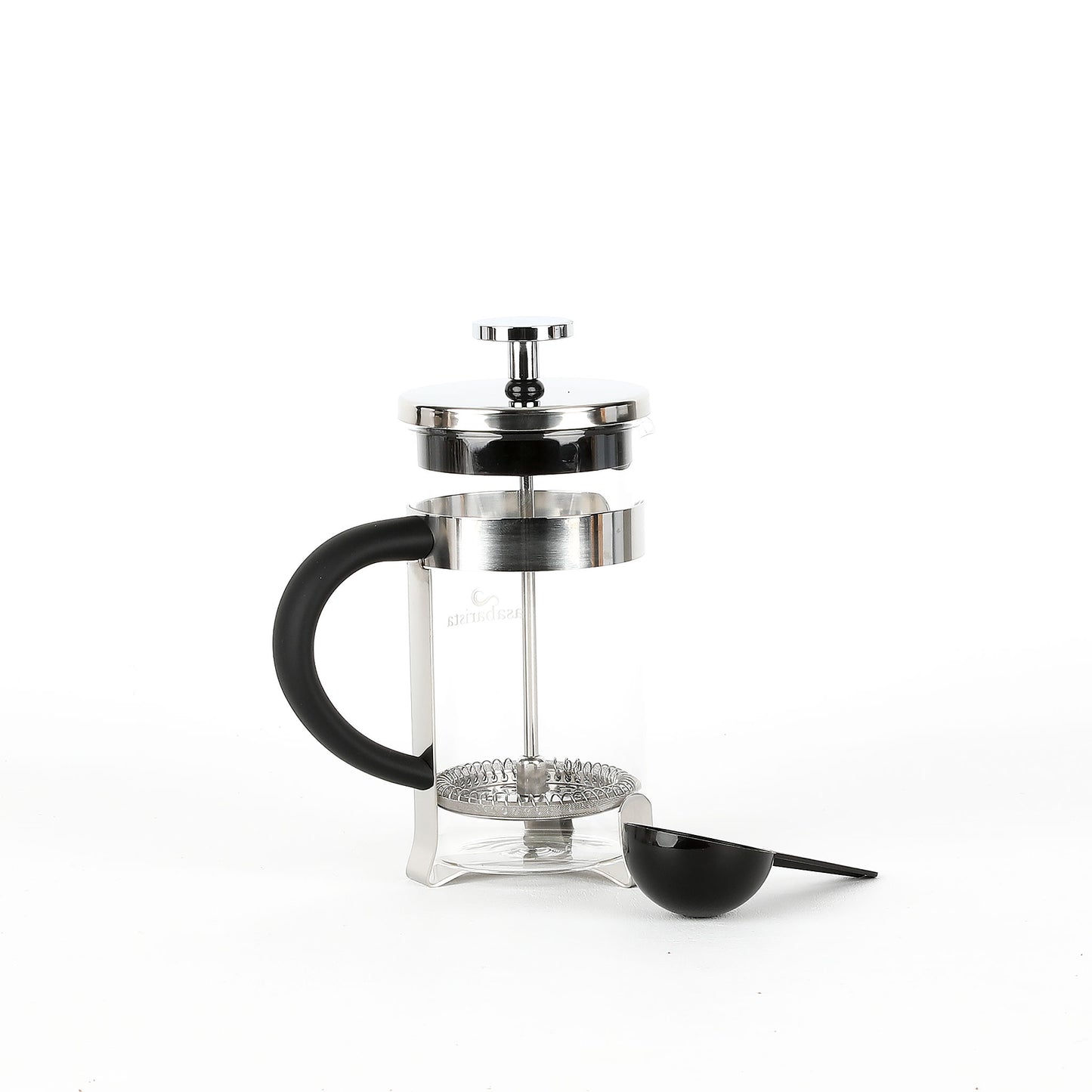 Coffee Lover's Gift Hamper