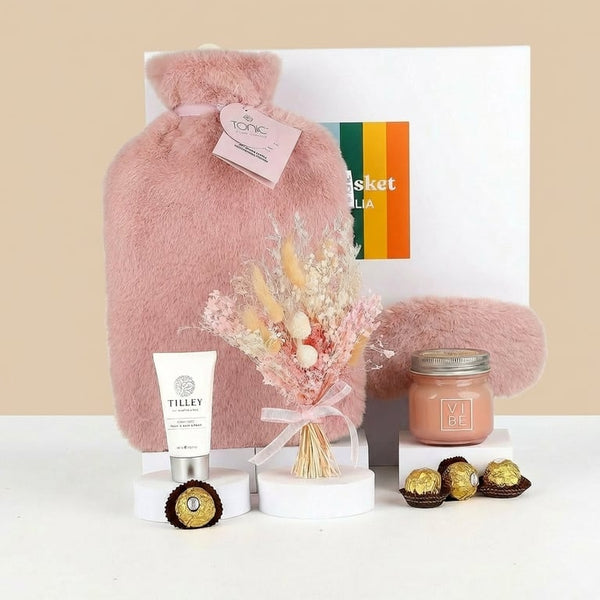 Gift Basket