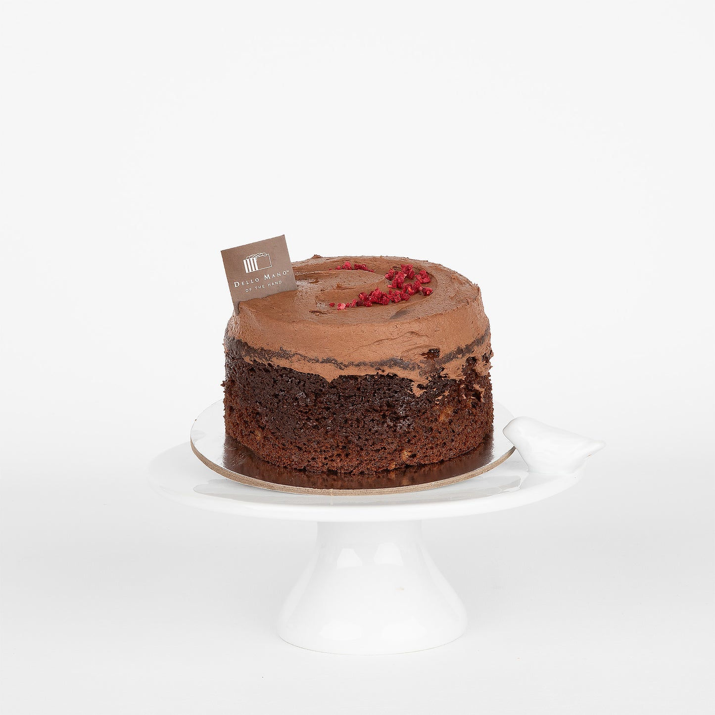 Birthday Celebration Gift Set - Brisbane Only