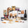 Deluxe Cheese Platter & Wine Hamper - The People's Pinot Noir