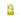 Exfoliating body scrub with green leaf design on a white background