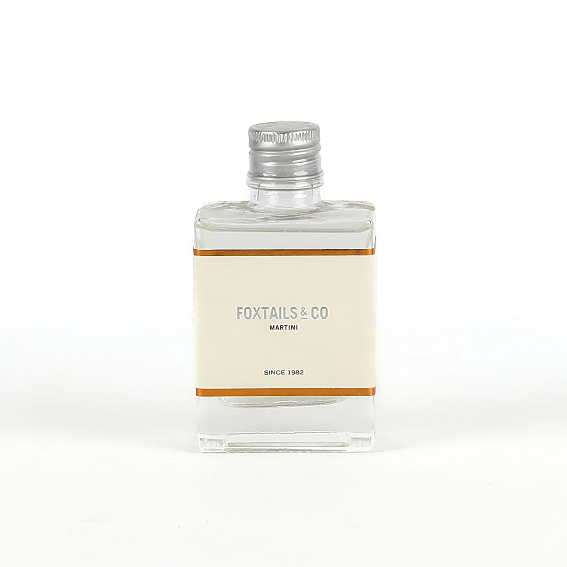 Foxtails & Co. Martini 100ml