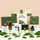Gardener's Gift Hamper
