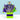 Get Well Soon Freddo Frog Bouquet